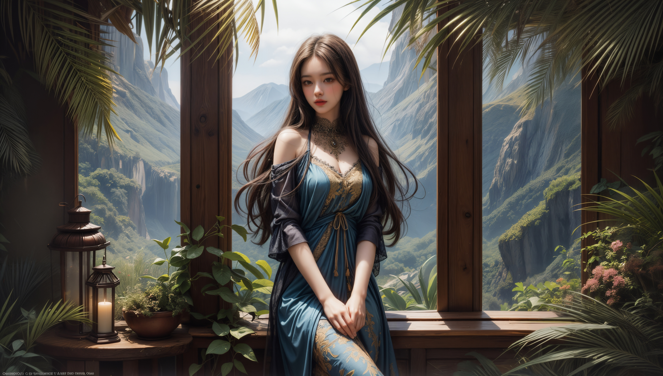 一区二区三区四区精品日韩_中文字幕视频在线免费观看_野花高清在线观看视频官网免费_免费的黄激情无码|日本精品极品视频在线观看_在线的打炮的毛片_国产精品高清视亚洲乱码_艳妇乳肉豪妇荡乳a亚洲|湖北推进人形机器人产业链对接 新成果发布亮相